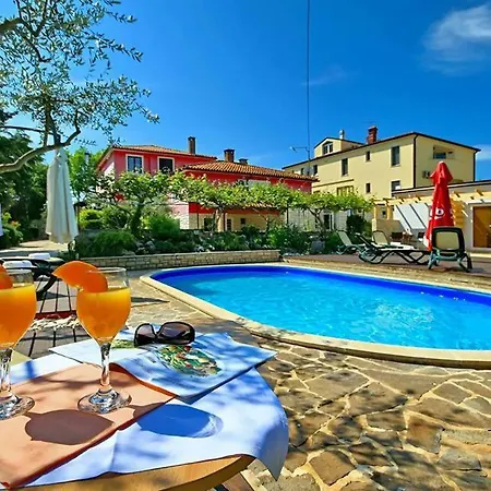 Elio Apartmán