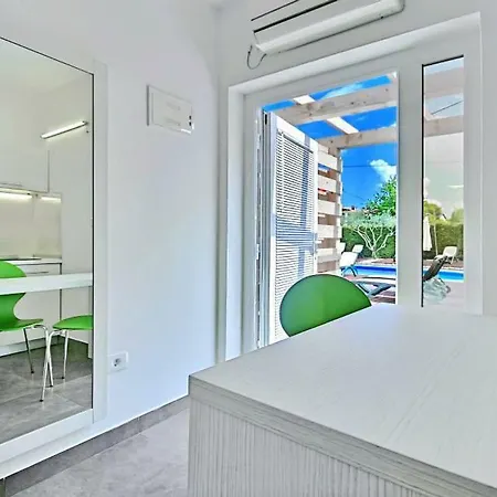 Elio Apartmán