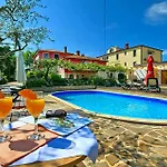 Elio Apartament